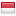 downloadmodets.com is hosted in Indonesia